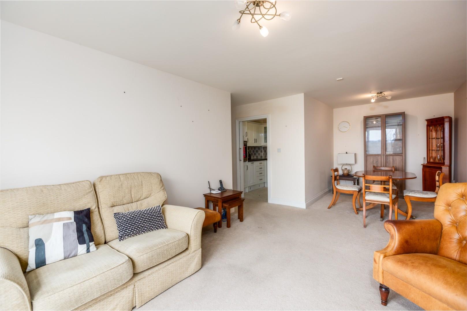 Clyne Common, Swansea, SA3 3JB